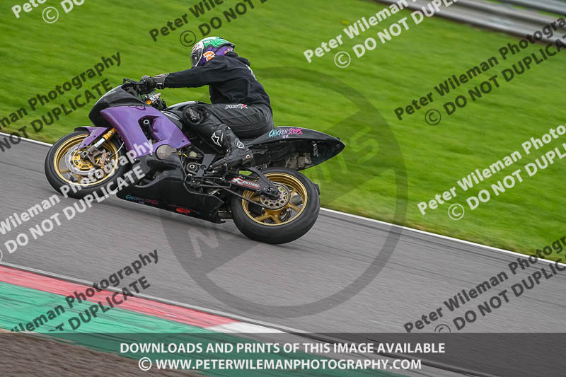 03-02-2019 Grantham Pegasus Trial Stainby;donington no limits trackday;donington park photographs;donington trackday photographs;enduro digital images;eventdigitalimages;no limits trackdays;peter wileman photography;trackday digital images;trackday photos